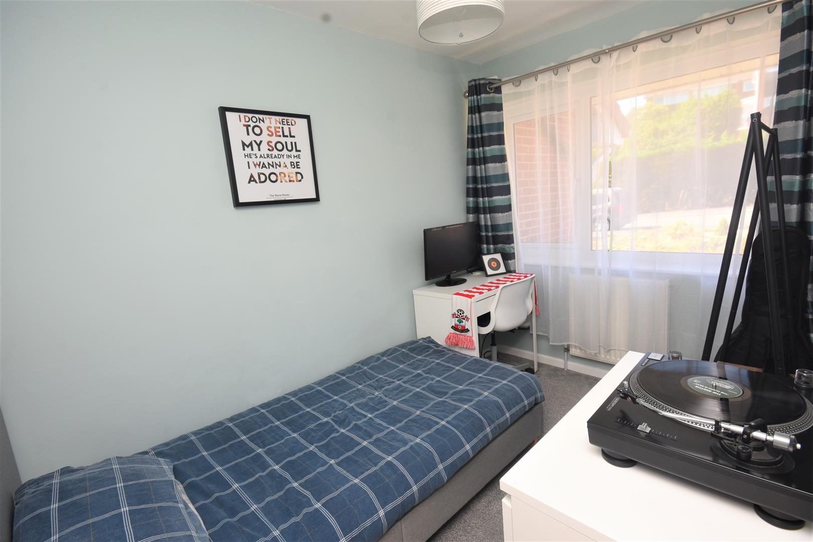 Beverley Close, Broadfields, Exeter Burgoynes Estate Agents, Exeter